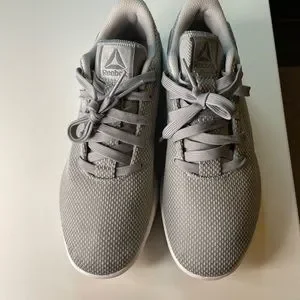 reebok cloudride dmx 3.0 tin grey skull grey Reebok | Shoes | Reebok Cloudride Dmx 3 Tin Grey Skull Grey  main image 3